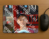 Evenement foto: 734
