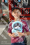 Evenement foto: 734