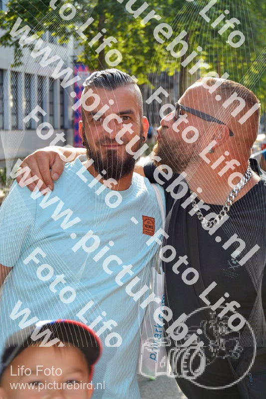 Evenement foto: 734