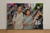 Evenement foto: 734