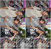 Evenement foto: 734
