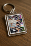 Evenement foto: 734