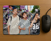 Evenement foto: 734