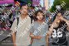 Evenement foto: 734