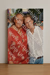 Evenement foto: 734