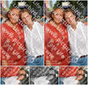 Evenement foto: 734