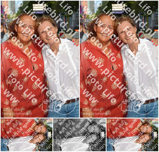 Evenement foto: 734