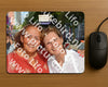 Evenement foto: 734
