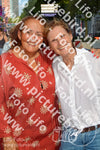 Evenement foto: 734