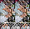 Evenement foto: 734