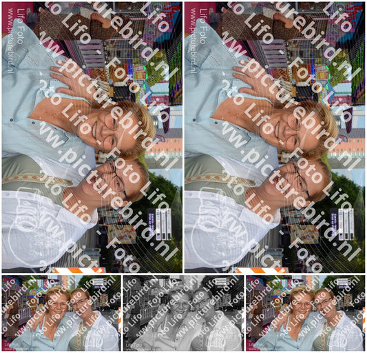 Evenement foto: 734