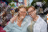 Evenement foto: 734