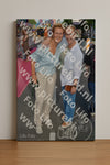 Evenement foto: 734
