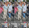 Evenement foto: 734