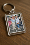 Evenement foto: 734