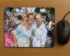Evenement foto: 734