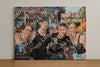 Evenement foto: 734