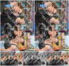 Evenement foto: 734