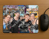 Evenement foto: 734