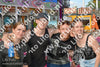 Evenement foto: 734