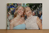 Evenement foto: 734