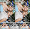 Evenement foto: 734