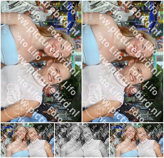 Evenement foto: 734