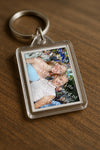 Evenement foto: 734