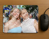 Evenement foto: 734