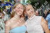 Evenement foto: 734
