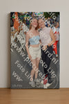 Evenement foto: 734