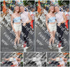 Evenement foto: 734