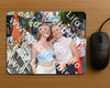 Evenement foto: 734