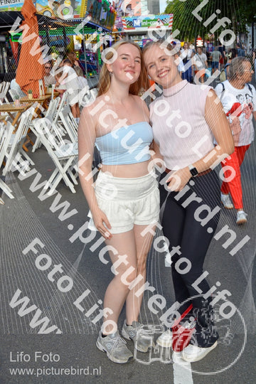 Evenement foto: 734