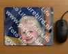 Evenement foto: 734
