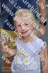Evenement foto: 734
