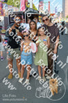 Evenement foto: 734