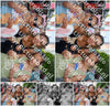 Evenement foto: 734