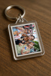 Evenement foto: 734