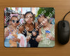 Evenement foto: 734