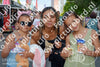 Evenement foto: 734