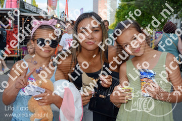 Evenement foto: 734
