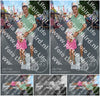 Evenement foto: 734