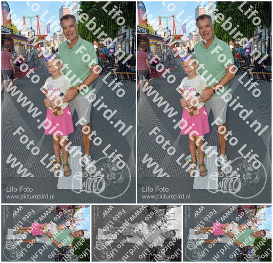 Evenement foto: 734