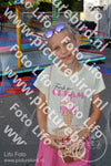 Evenement foto: 734