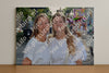 Evenement foto: 734
