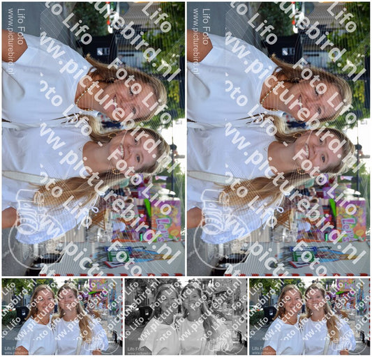Evenement foto: 734