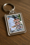 Evenement foto: 734