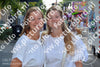 Evenement foto: 734