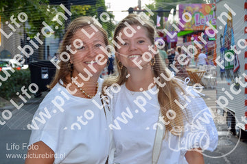 Evenement foto: 734